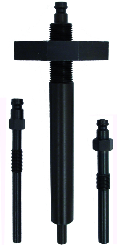 Sykes Pickavant 31429100 DIESEL GLOWPLUG ADD ON KIT